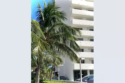 1905 N Ocean Boulevard #3A, Fort Lauderdale, FL 33305 - Photo 29