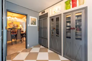 1905 N Ocean Blvd, Fort Lauderdale, FL 33305 - Photo 15