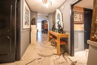 1905 N Ocean Boulevard #3A, Fort Lauderdale, FL 33305 - Photo 11