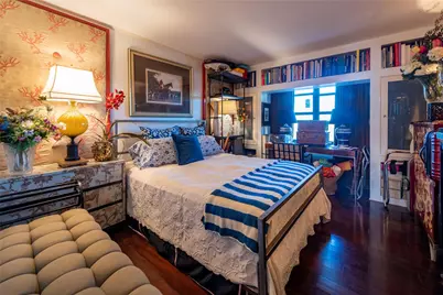 1905 N Ocean Boulevard #3A, Fort Lauderdale, FL 33305 - Photo 19