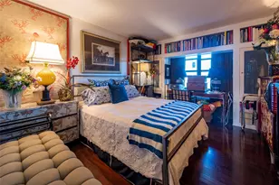 1905 N Ocean Blvd, Fort Lauderdale, FL 33305 - Photo 19