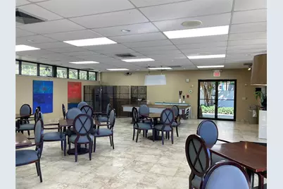 1905 N Ocean Boulevard #3A, Fort Lauderdale, FL 33305 - Photo 27