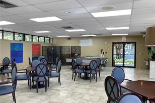 1905 N Ocean Blvd, Fort Lauderdale, FL 33305 - Photo 27