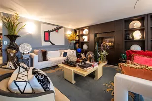 1905 N Ocean Blvd, Fort Lauderdale, FL 33305 - Photo 5