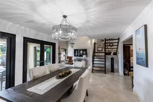 3182 Deer Creek Lake Shore Dr, Deerfield Beach, FL 33442 - Photo 5