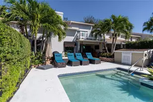 3182 Deer Creek Lake Shore Dr, Deerfield Beach, FL 33442 - Photo 27