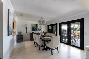 3182 Deer Creek Lake Shore Dr, Deerfield Beach, FL 33442 - Photo 17