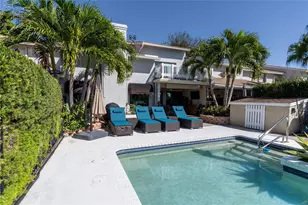 3182 Deer Creek Lake Shore Dr, Deerfield Beach, FL 33442 - Photo 27