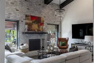 3182 Deer Creek Lake Shore Dr, Deerfield Beach, FL 33442 - Photo 3