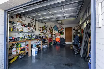 3182 Deer Creek Lake Shore Drive, Deerfield Beach, FL 33442 - Photo 29