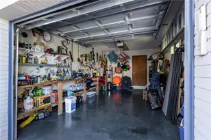 3182 Deer Creek Lake Shore Dr, Deerfield Beach, FL 33442 - Photo 29