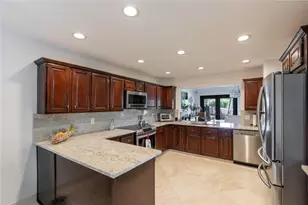 3182 Deer Creek Lake Shore Dr, Deerfield Beach, FL 33442 - Photo 9