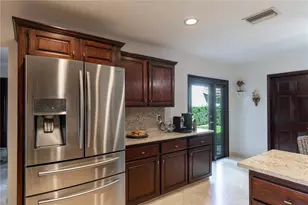 3182 Deer Creek Lake Shore Dr, Deerfield Beach, FL 33442 - Photo 11