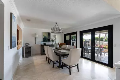 3182 Deer Creek Lake Shore Drive, Deerfield Beach, FL 33442 - Photo 17