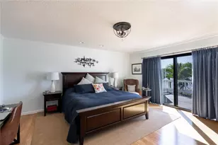 3182 Deer Creek Lake Shore Dr, Deerfield Beach, FL 33442 - Photo 21