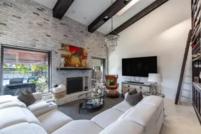 3182 Deer Creek Lake Shore Drive, Deerfield Beach, FL 33442 - Photo 1