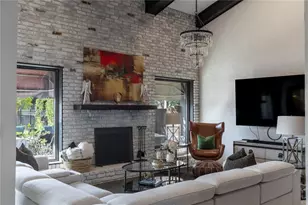 3182 Deer Creek Lake Shore Dr, Deerfield Beach, FL 33442 - Photo 3