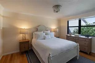 3182 Deer Creek Lake Shore Dr, Deerfield Beach, FL 33442 - Photo 19