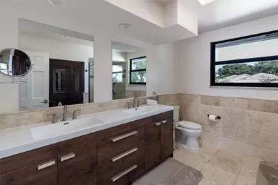 3182 Deer Creek Lake Shore Drive, Deerfield Beach, FL 33442 - Photo 23