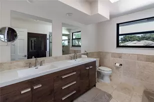 3182 Deer Creek Lake Shore Dr, Deerfield Beach, FL 33442 - Photo 23