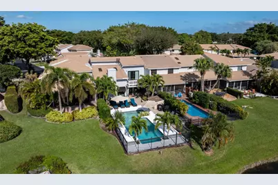 3182 Deer Creek Lake Shore Drive, Deerfield Beach, FL 33442 - Photo 7