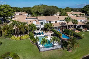 3182 Deer Creek Lake Shore Dr, Deerfield Beach, FL 33442 - Photo 7