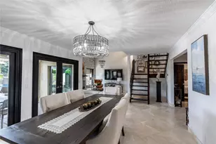 3182 Deer Creek Lake Shore Dr, Deerfield Beach, FL 33442 - Photo 5