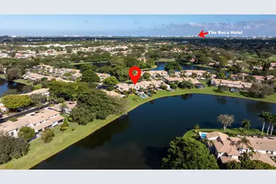 3182 Deer Creek Lake Shore Drive, Deerfield Beach, FL 33442 - Photo 31