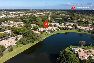 3182 Deer Creek Lake Shore Dr, Deerfield Beach, FL 33442 - Photo 31