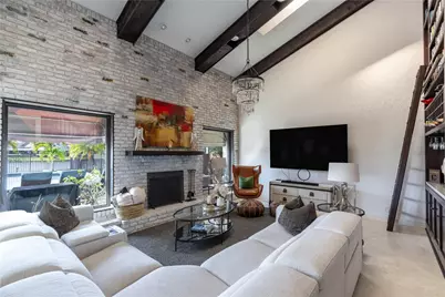 3182 Deer Creek Lake Shore Drive, Deerfield Beach, FL 33442 - Photo 1