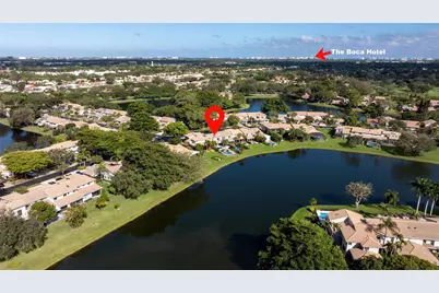 3182 Deer Creek Lake Shore Drive, Deerfield Beach, FL 33442 - Photo 31