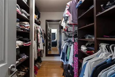 3182 Deer Creek Lake Shore Drive, Deerfield Beach, FL 33442 - Photo 25