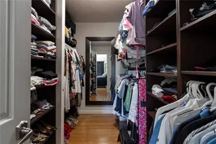 3182 Deer Creek Lake Shore Dr, Deerfield Beach, FL 33442 - Photo 25