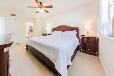 720 S Sapodilla Avenue #514, West Palm Beach, FL 33401 - Photo 9