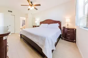 720 S Sapodilla Ave, West Palm Beach, FL 33401 - Photo 9