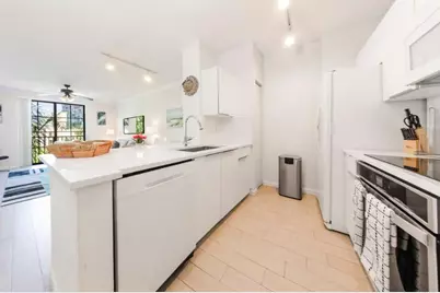 720 S Sapodilla Avenue #514, West Palm Beach, FL 33401 - Photo 5