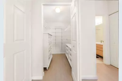 720 S Sapodilla Avenue #514, West Palm Beach, FL 33401 - Photo 11