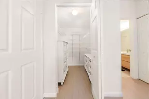 720 S Sapodilla Ave, West Palm Beach, FL 33401 - Photo 11