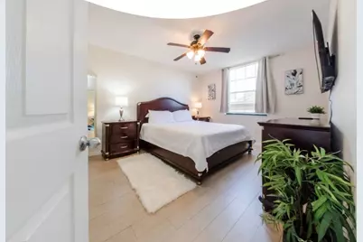 720 S Sapodilla Avenue #514, West Palm Beach, FL 33401 - Photo 7