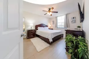 720 S Sapodilla Ave, West Palm Beach, FL 33401 - Photo 7