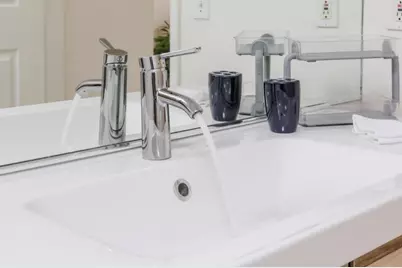 720 S Sapodilla Avenue #514, West Palm Beach, FL 33401 - Photo 13