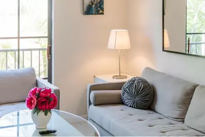 720 S Sapodilla Avenue #514, West Palm Beach, FL 33401 - Photo 3