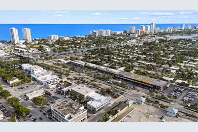 2601 E Atlantic Boulevard, Pompano Beach, FL 33062 - Photo 9