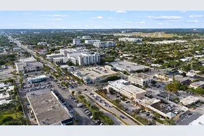 2601 E Atlantic Boulevard, Pompano Beach, FL 33062 - Photo 11