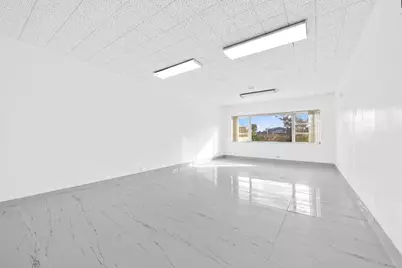 2601 E Atlantic Boulevard, Pompano Beach, FL 33062 - Photo 7