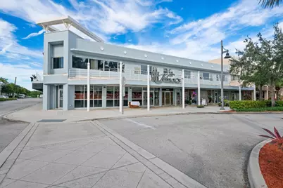 2601 E Atlantic Boulevard, Pompano Beach, FL 33062 - Photo 1