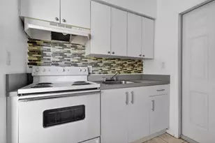 125 NW 12th Ave, Dania Beach, FL 33004 - Photo 5