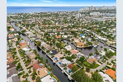 2811 NE 55th Place, Fort Lauderdale, FL 33308 - Photo 39