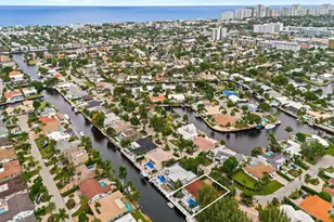 2811 NE 55th Pl, Fort Lauderdale, FL 33308 - Photo 39