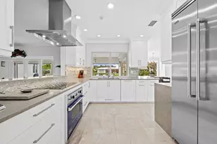 2811 NE 55th Pl, Fort Lauderdale, FL 33308 - Photo 13